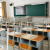 Broad Run School Cleaning Services by Patriot Pro Solutions LLC