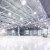 Broad Run Warehouse Cleaning by Patriot Pro Solutions LLC
