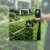 Broad Run Landscaping & Outdoor Services by Patriot Pro Solutions LLC