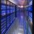 Broad Run Data Center Cleaning Services by Patriot Pro Solutions LLC