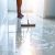 Broad Run Business Cleaning Services by Patriot Pro Solutions LLC